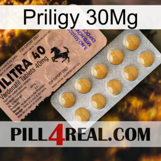 Priligy 30Mg 41